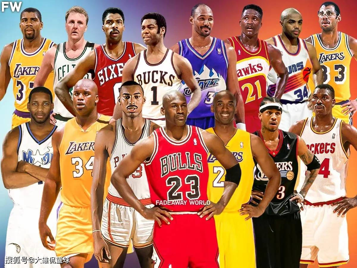 来有可能成 来有可能成