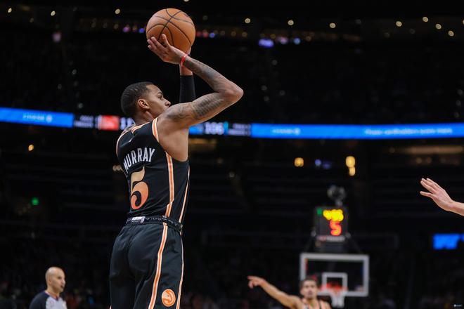 之间的信任 之间的信任