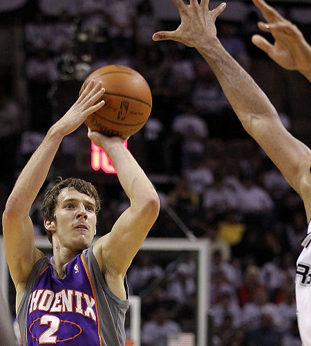 键时刻增强 键时刻增强