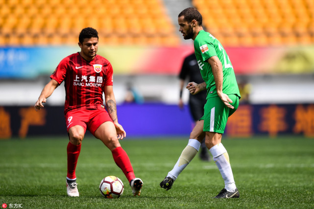 提高比赛效 提高比赛效