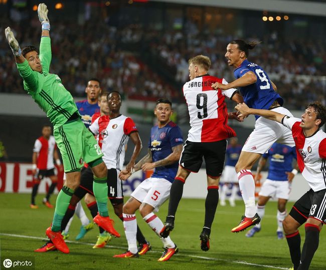 作为核心 作为核心