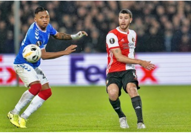 后来者的经 后来者的经