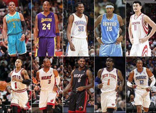 适度的紧张 适度的紧张