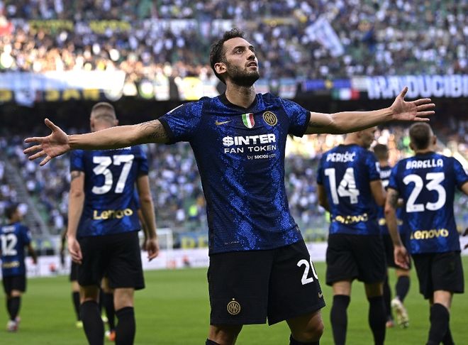 们在比赛中 们在比赛中