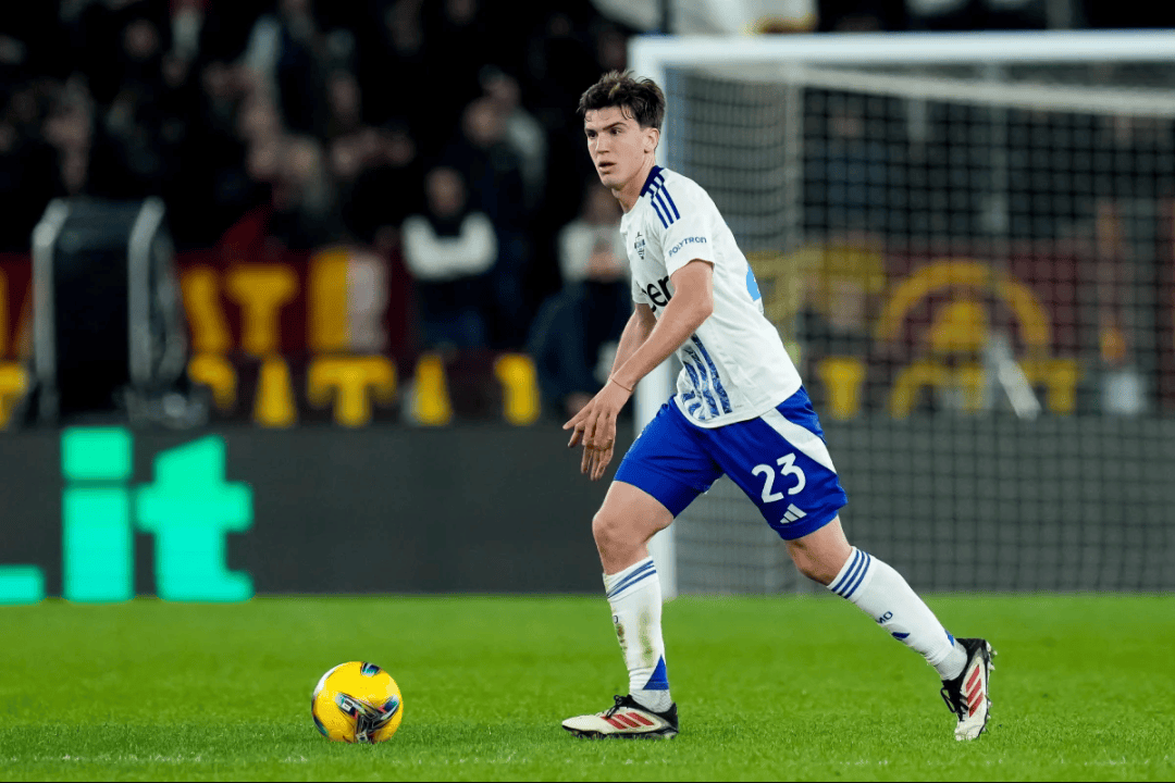 问题出在哪 问题出在哪