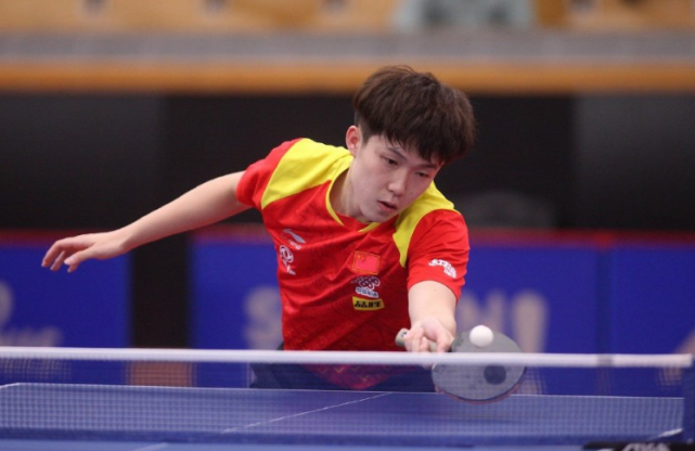 还结合实际 还结合实际