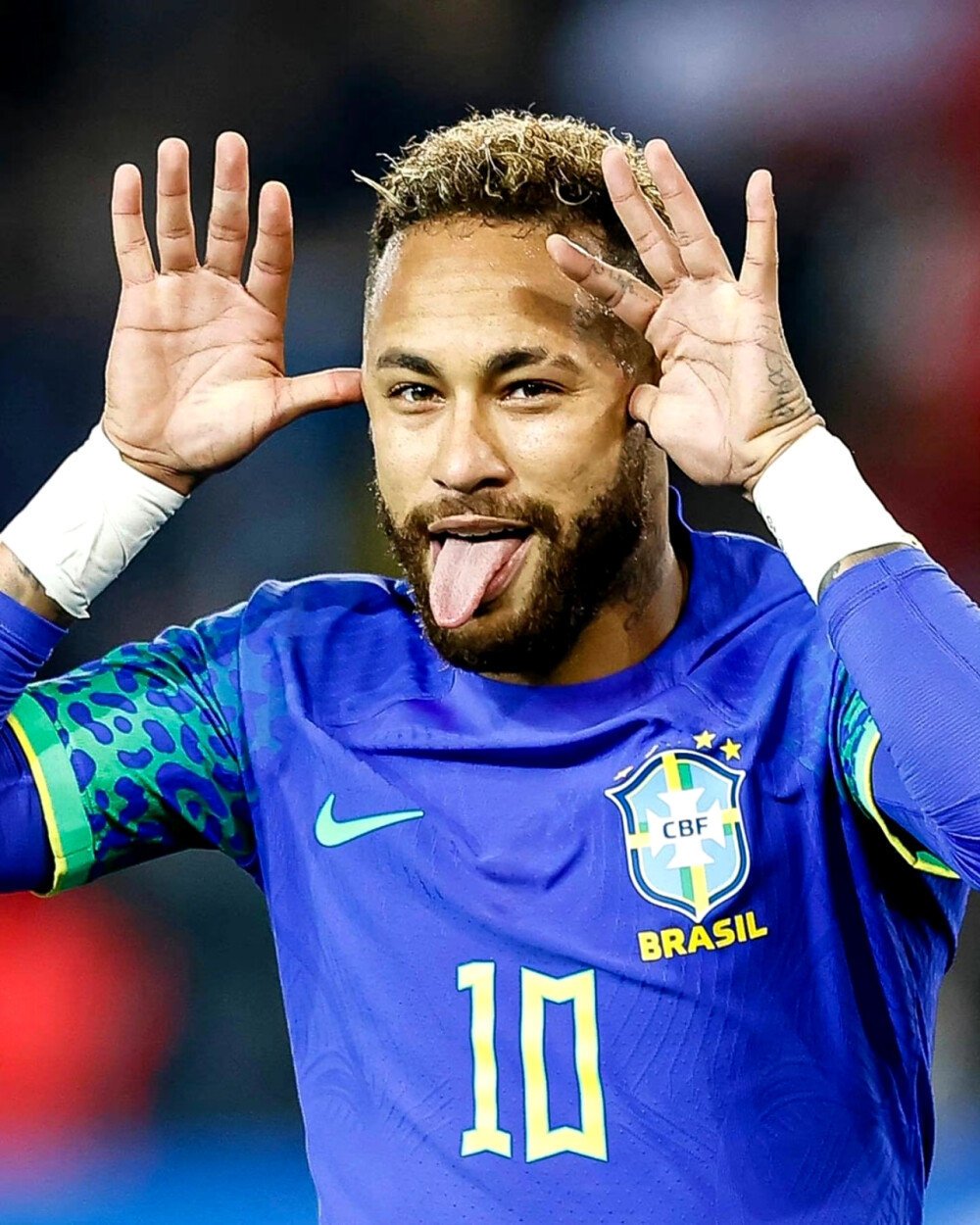 的配合失误 的配合失误