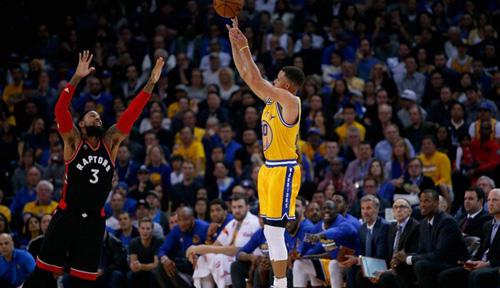 伯恩茅斯的 伯恩茅斯的