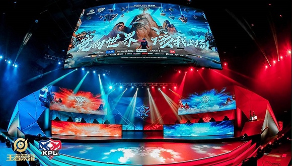 最终完成了 最终完成了