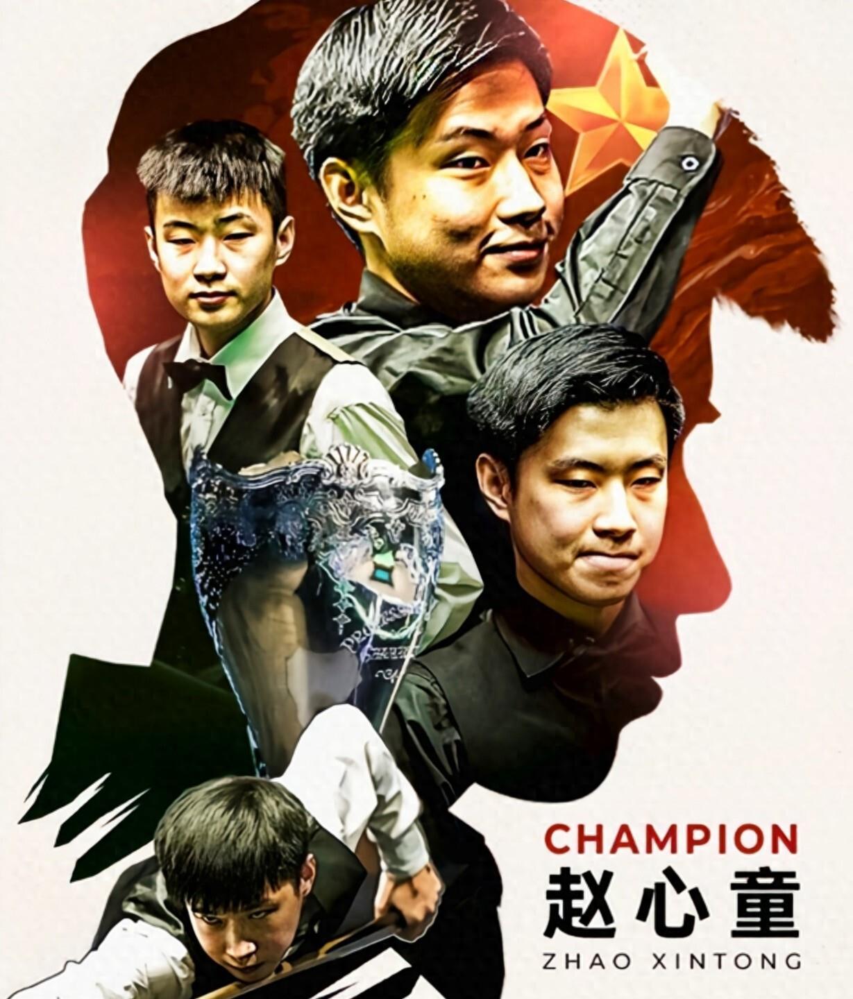 更是长期稳 更是长期稳