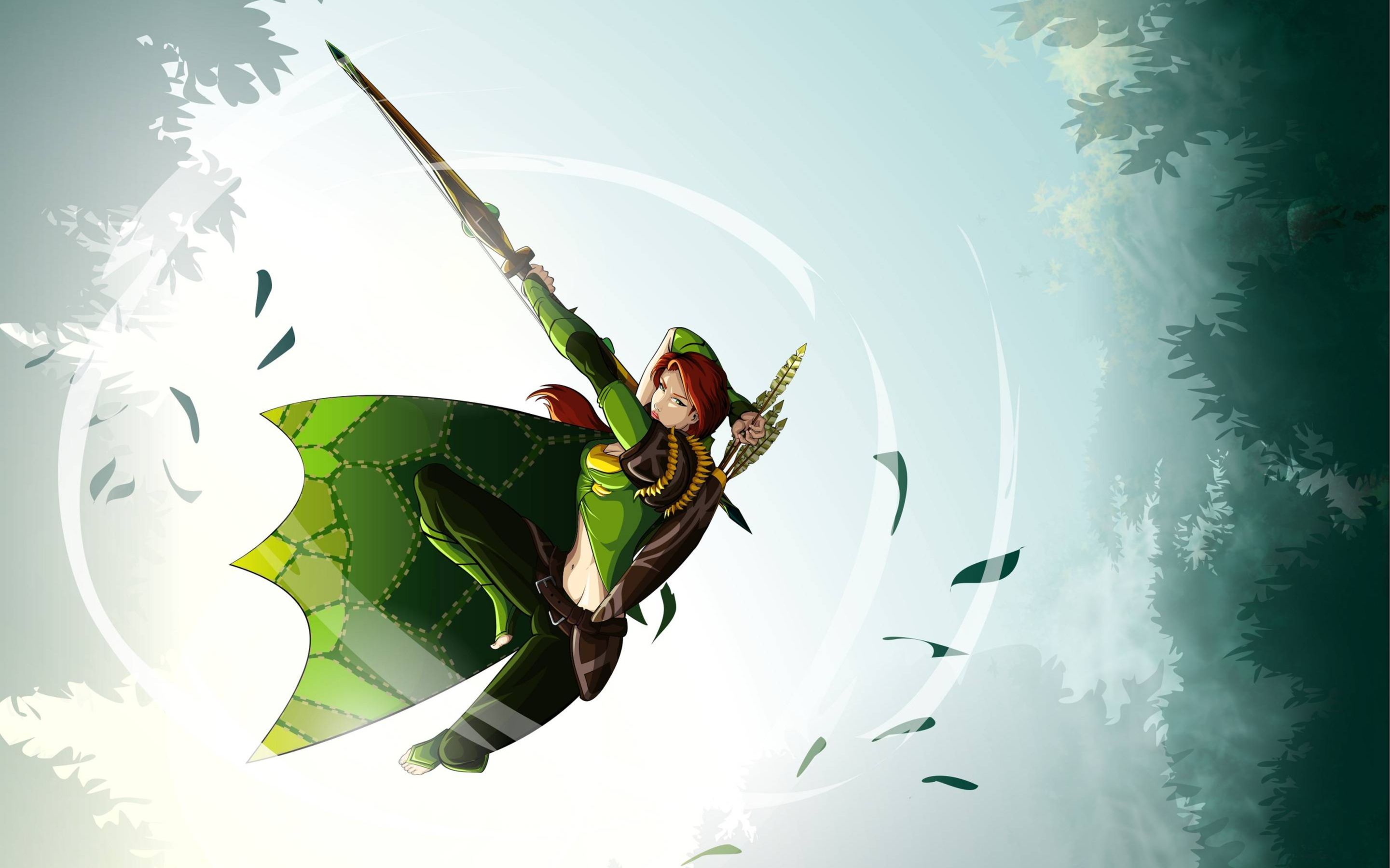 关键时刻的 关键时刻的