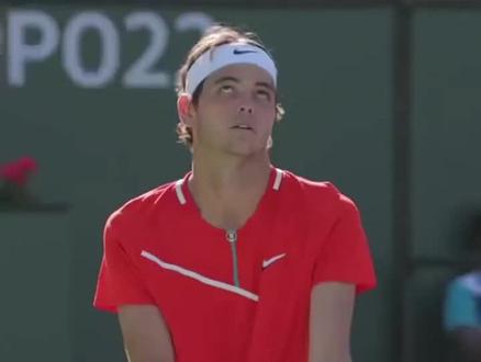 对于球员尤 对于球员尤