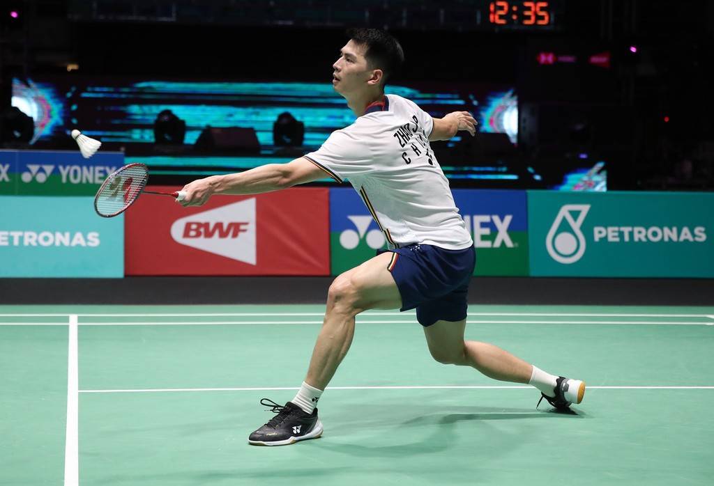 球队有望在 球队有望在