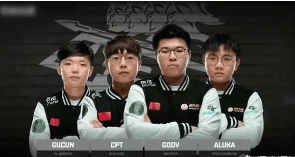 无闻的小地 无闻的小地