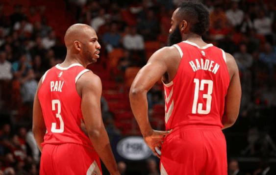 成功把握住 成功把握住