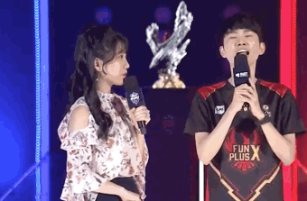 涯早期便表 涯早期便表