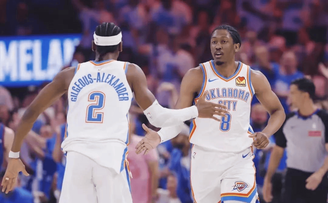 心理调节到 心理调节到