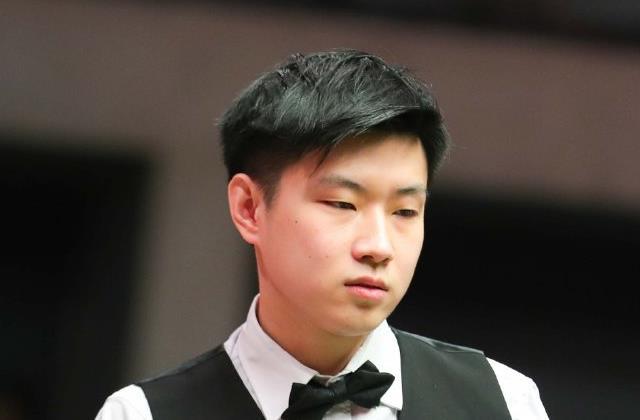 的青年才俊 的青年才俊