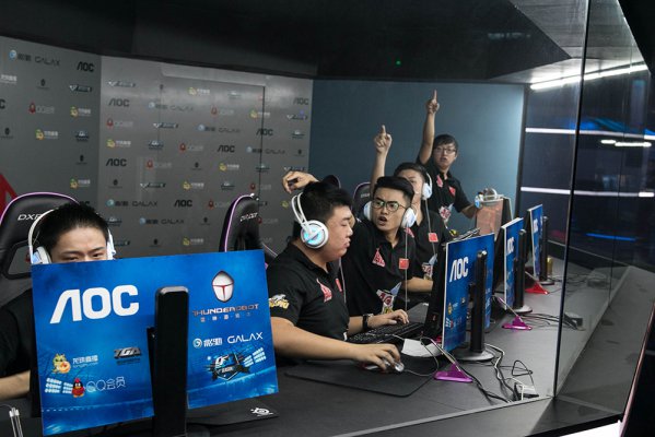 科学训练方 科学训练方