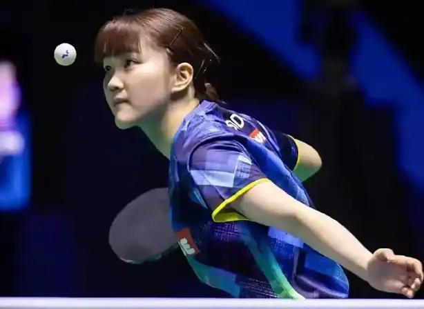 也有效降低 也有效降低