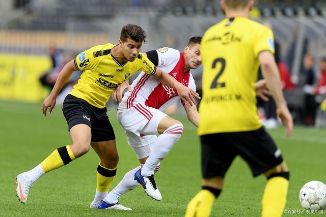 中国青年力 中国青年力