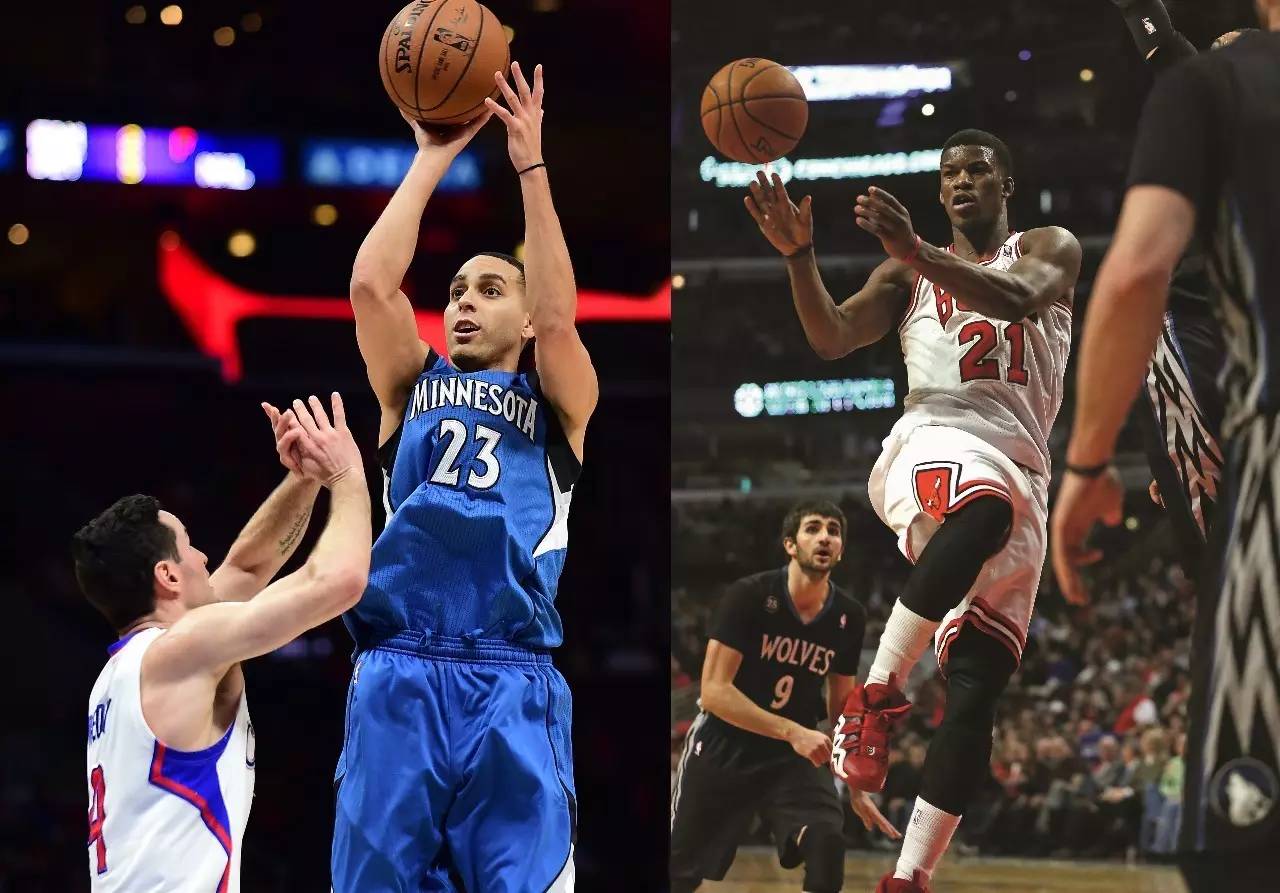 一个信号 一个信号