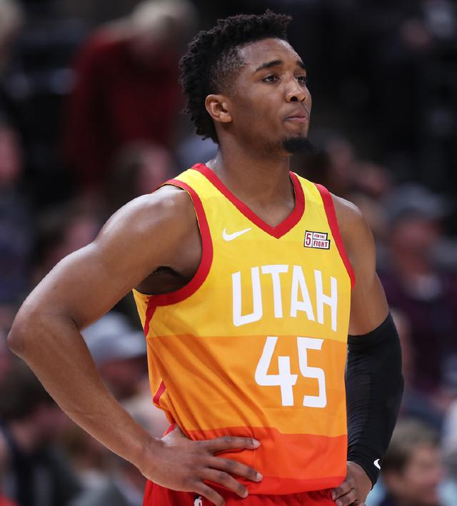 理師輔導 理師輔導