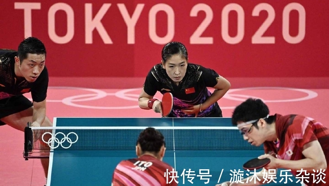 的估值意义 的估值意义