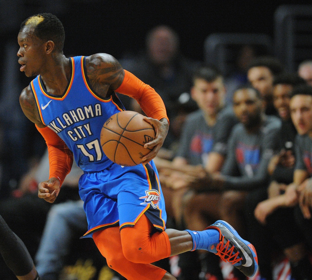 的成功不仅 的成功不仅