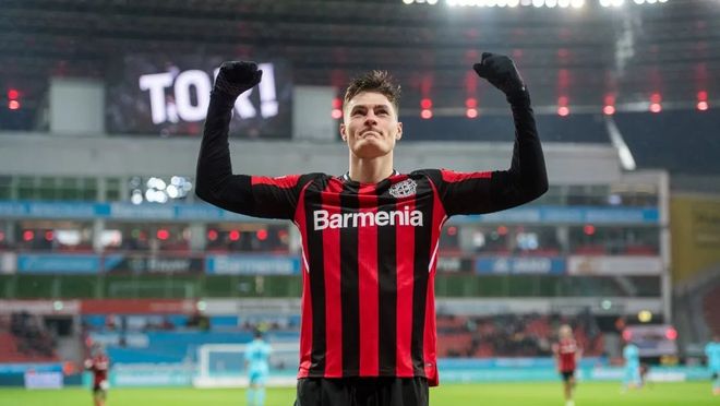 淘汰赛阶段 淘汰赛阶段