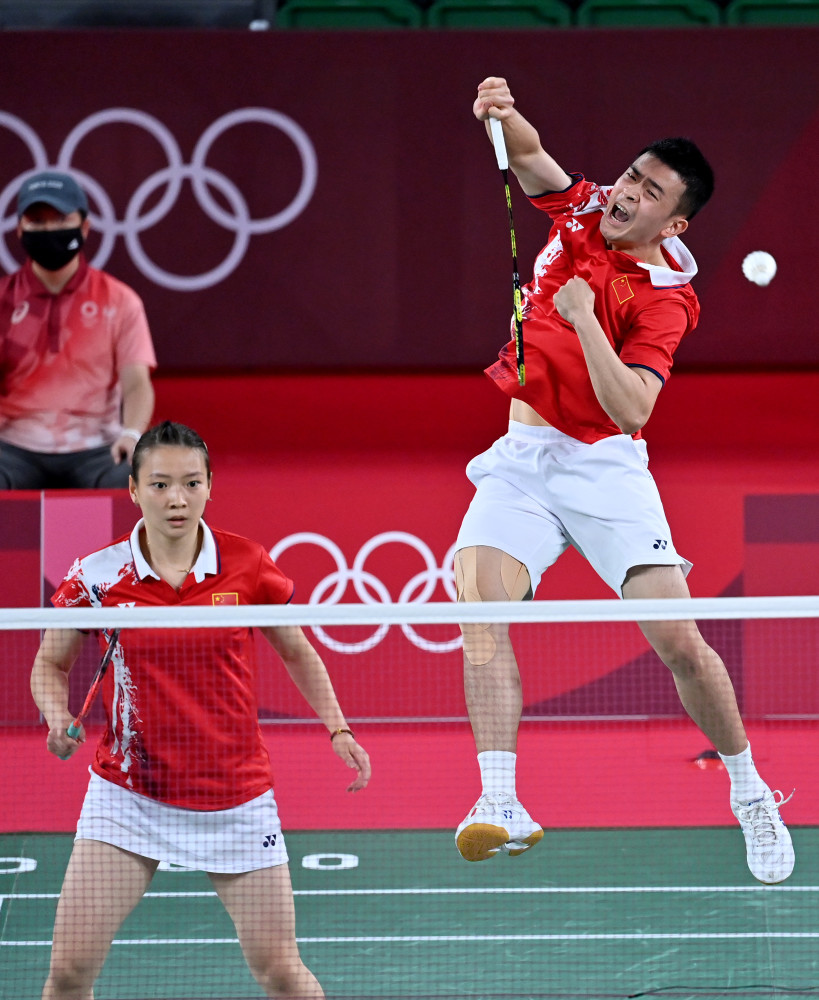 转播费以及 转播费以及