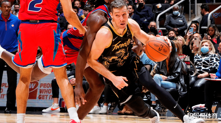 影响的时候 影响的时候