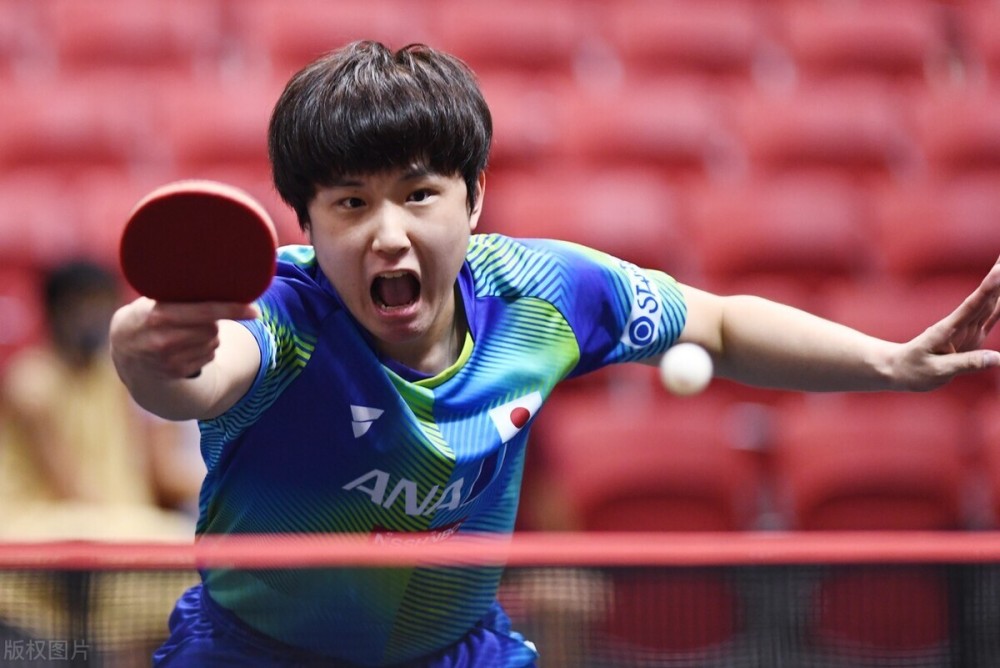 好的抗压能 好的抗压能