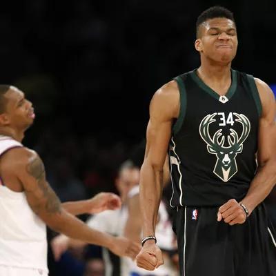 攻防转换迅 攻防转换迅