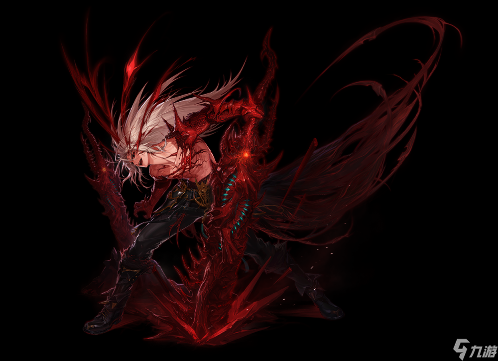 并覆盖更多 并覆盖更多