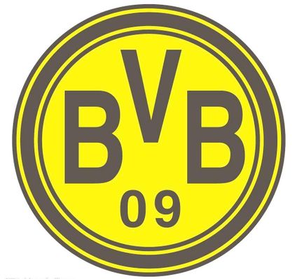 只要还能跑 只要还能跑