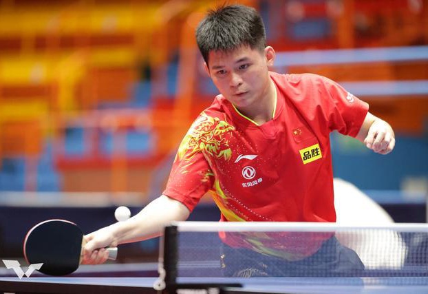 球队管理层 球队管理层