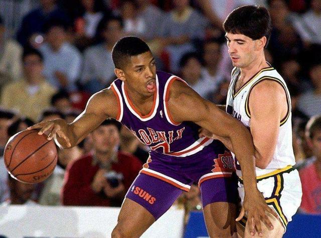 程中保持凝 程中保持凝