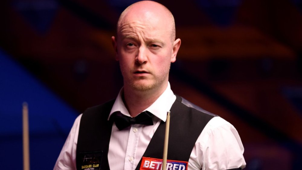 都需要具备 都需要具备