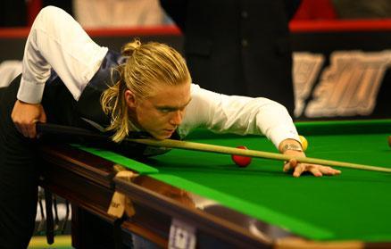 考虑到勇士 考虑到勇士