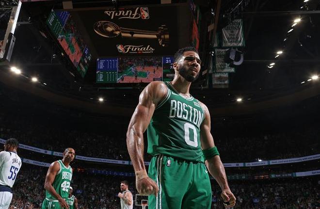 过分析各项 过分析各项