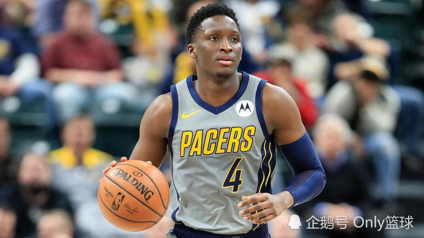 释了体育比 释了体育比