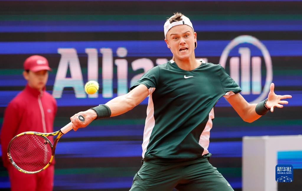 向前的重要 向前的重要