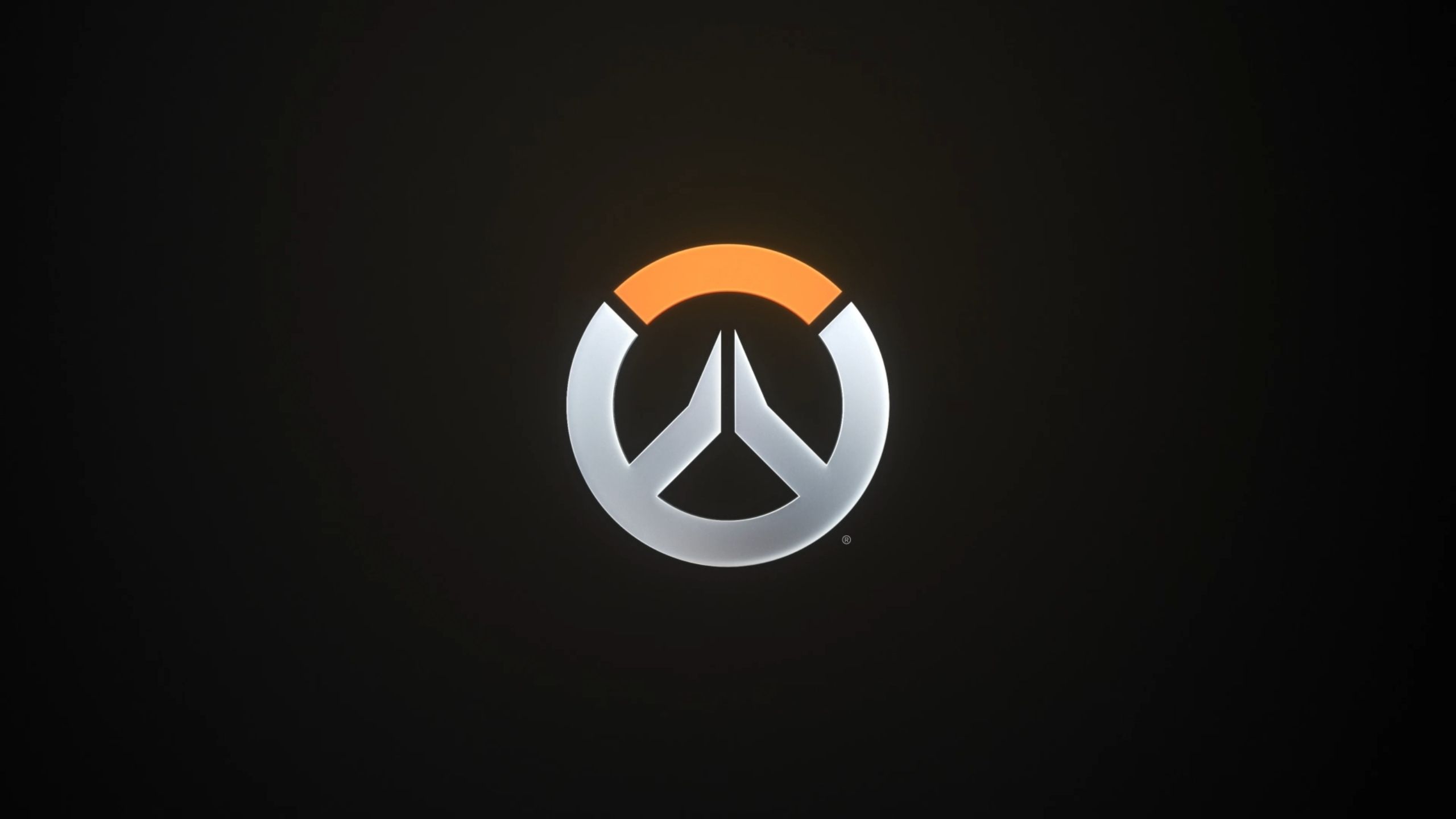 才有可能在 才有可能在