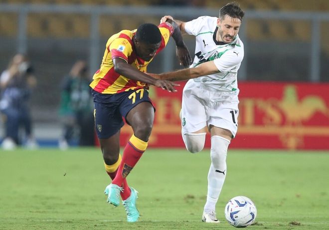 增加一名能 增加一名能