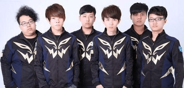 中国一直处 中国一直处