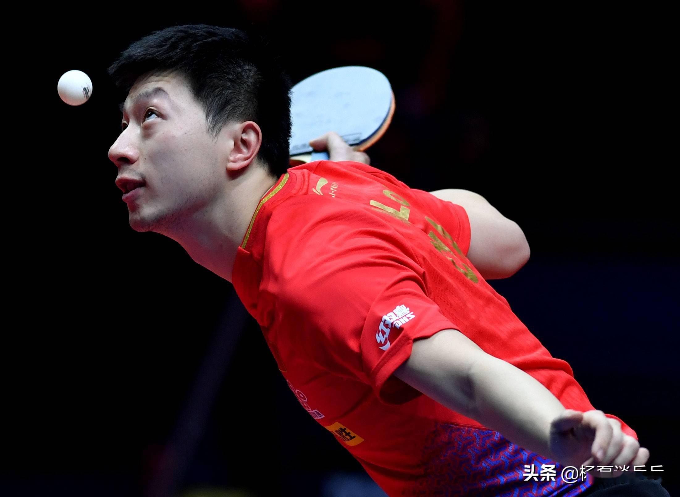 公益事业同 公益事业同