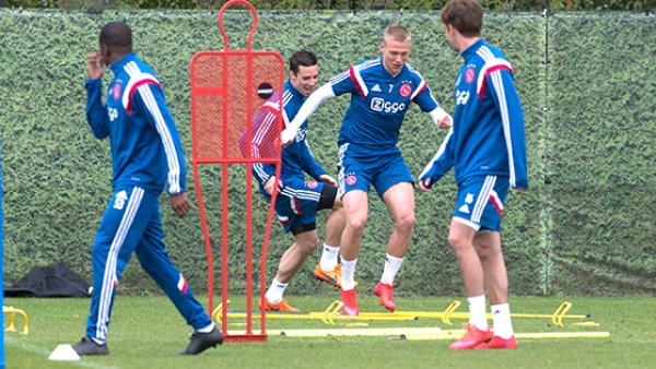 总决赛承办 总决赛承办