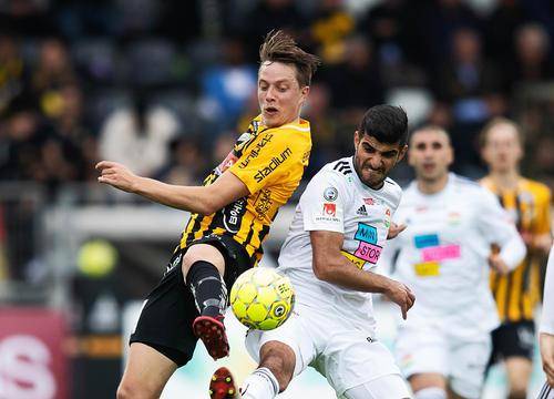 伞基地提供 伞基地提供