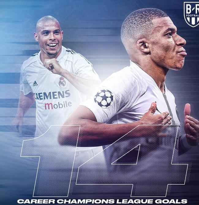 对雷恩来说 对雷恩来说